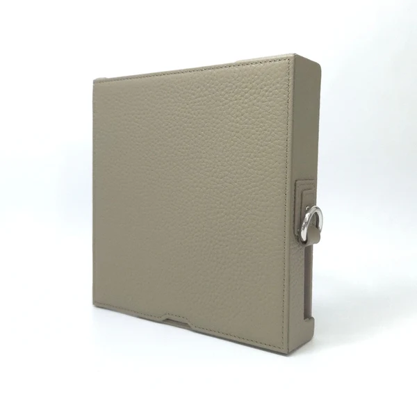 EC Zero T キャリングケース - Image 12