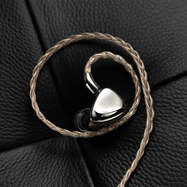 FX17 【FIO-IEM-FX17-S】 - Image 6
