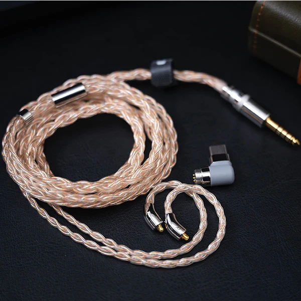 FX17 【FIO-IEM-FX17-S】 - Image 8