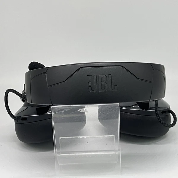 【中古】Quantum 910 Wireless【JBLQ910WLBLK】【秋葉原】 - Image 6