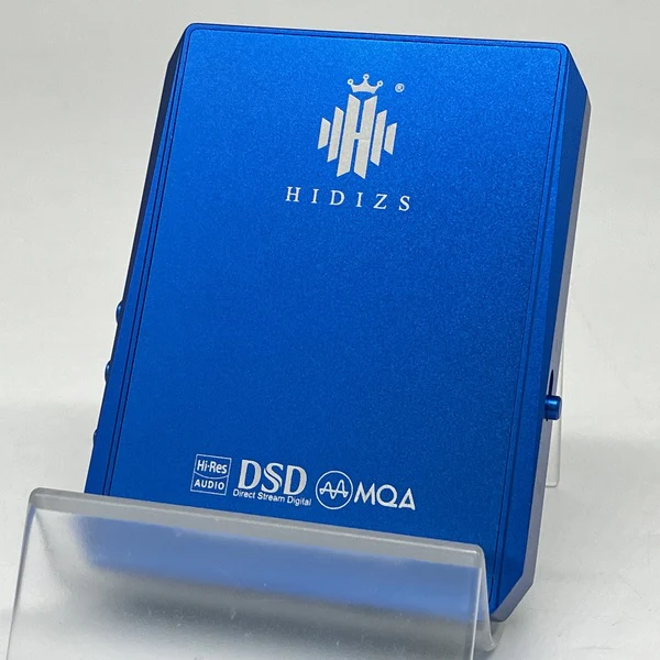 【中古】DH80S Blue【名古屋】 - Image 2