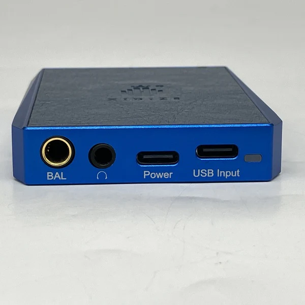 【中古】DH80S Blue【名古屋】 - Image 6