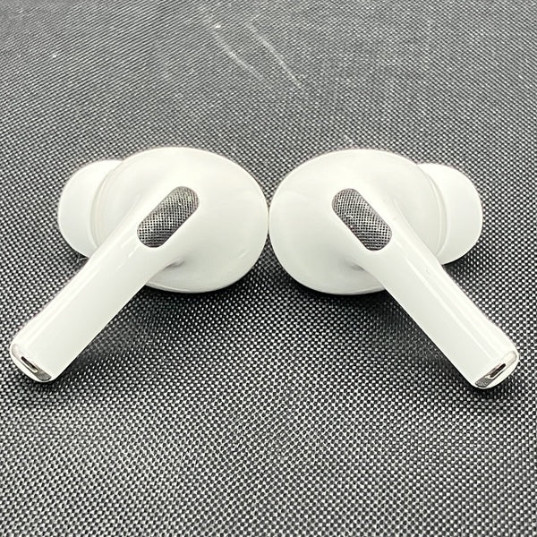 【中古】AirPods Pro (第2世代) MQD83J/A【日本橋】 - Image 3