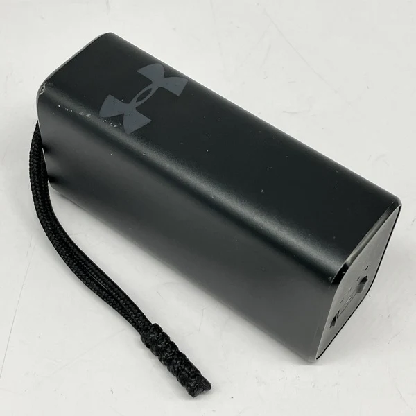 【中古】UA True Wireless Flash X【UAJBLFLASHXBLK】【秋葉原】 - Image 2