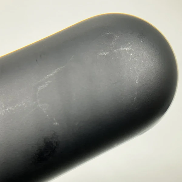 【中古】EchoBuds 第2世代（ワイヤレス対応充電ケース）【日本橋】 - Image 3