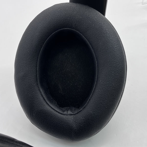 【中古】Beats Studio3 Wireless マットブラック 【MX3X2PA/A】【日本橋】 - Image 3