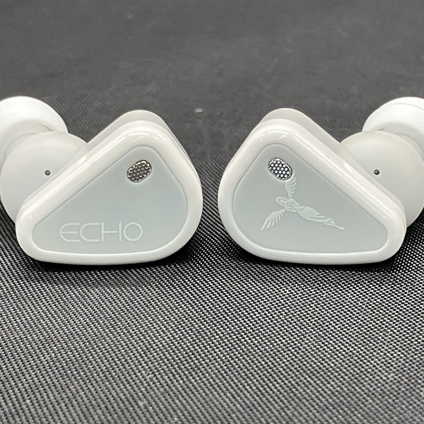 【中古】ECHO【秋葉原】 - Image 3
