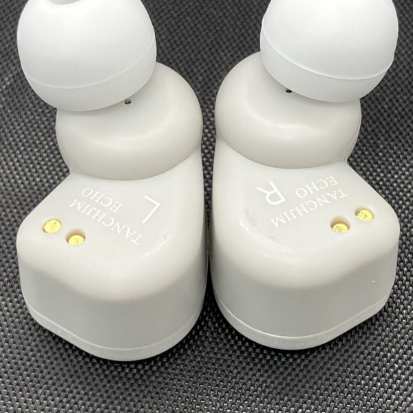 【中古】ECHO【秋葉原】 - Image 4