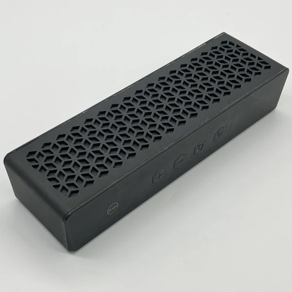 【中古】Creative MUVO mini【秋葉原】 - Image 2