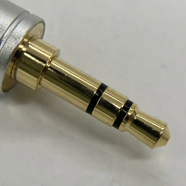 【中古】Starsea【秋葉原】 - Image 3