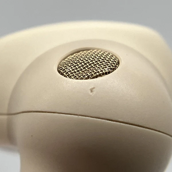 【中古】LinkBuds S エクリュ 【WF-LS900N C】【秋葉原】 - Image 5