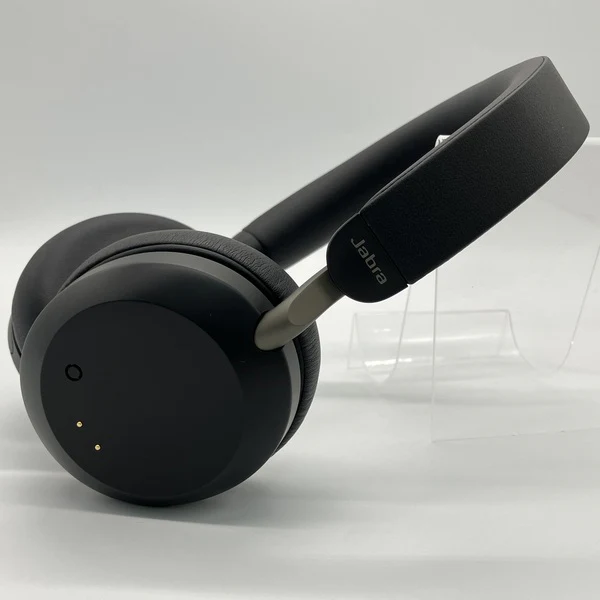 【中古】Jabra Evolve2 75 Type-C Microsoft Teams【日本橋】 - Image 2