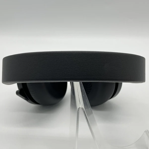 【中古】Jabra Evolve2 75 Type-C Microsoft Teams【日本橋】 - Image 6