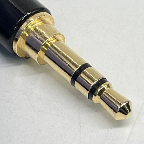【中古】109Pro 純正ケーブル (3m)【秋葉原】 - Image 3
