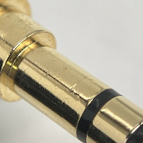 【中古】109Pro 純正ケーブル (3m)【秋葉原】 - Image 4