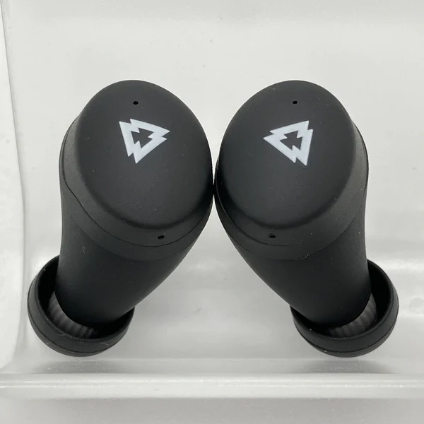 【中古】GEAR01+Gaming【秋葉原】 - Image 3