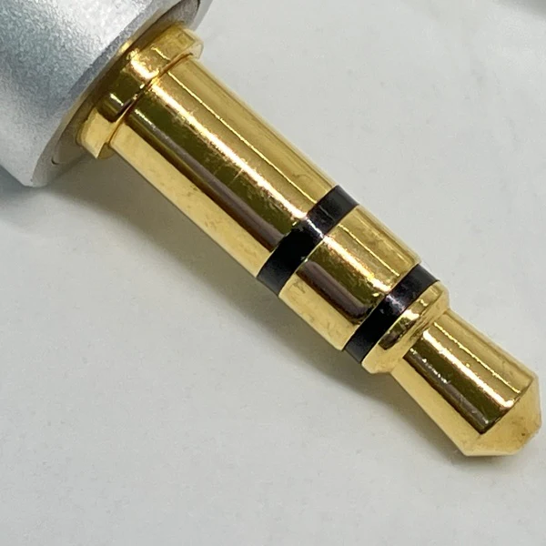 【中古】Phoenix 6【秋葉原】 - Image 3