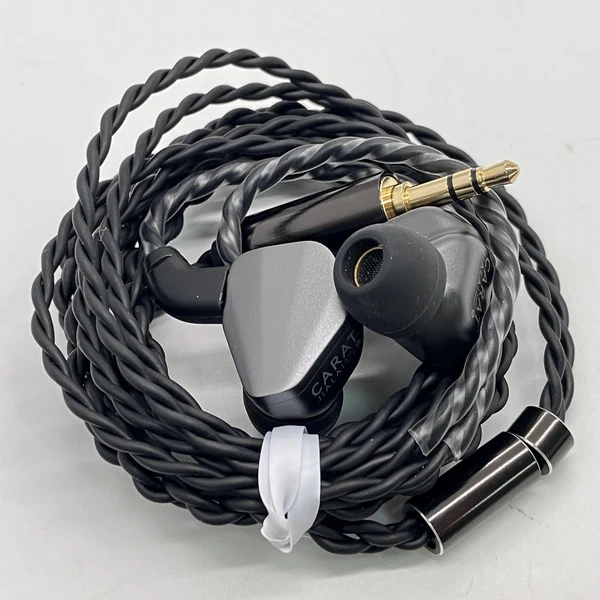 【中古】JIALAI Carat【秋葉原】 - Image 2