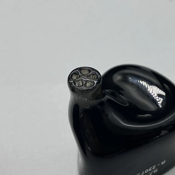 【中古】RAVEN Launch Edition 【EMP-RAVEN-GD】【名古屋】 - Image 11