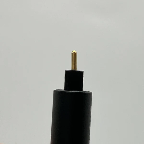 【中古】RAVEN Launch Edition 【EMP-RAVEN-GD】【名古屋】 - Image 14