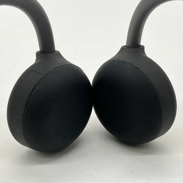 【中古】AudioComm HP-BC500N【秋葉原】 - Image 3