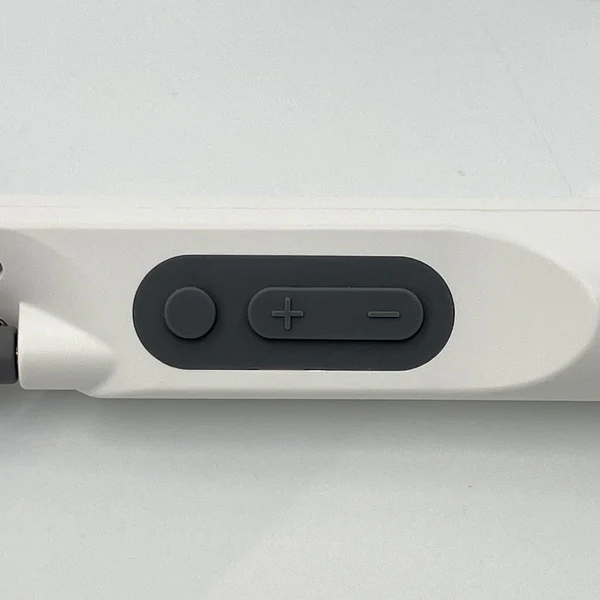【中古】Vibone nezu 3 ホワイト【秋葉原】 - Image 4