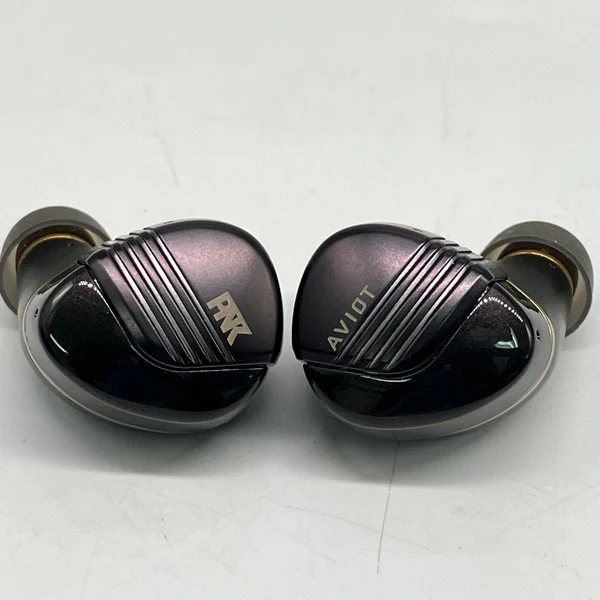 【中古】TE-W1 ピエール中野コラボモデル【TE-W1-PNK】【日本橋】 - Image 3