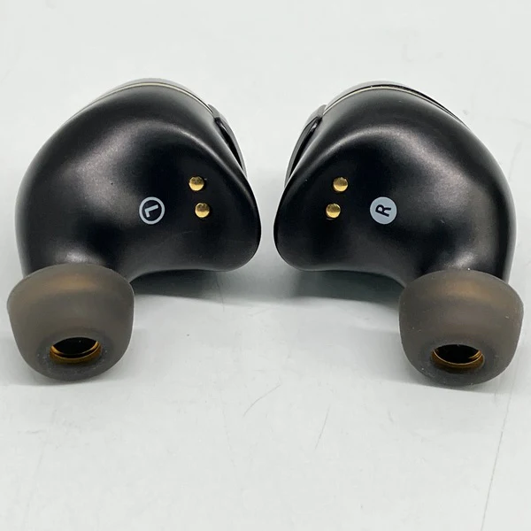 【中古】TE-W1 ピエール中野コラボモデル【TE-W1-PNK】【日本橋】 - Image 4