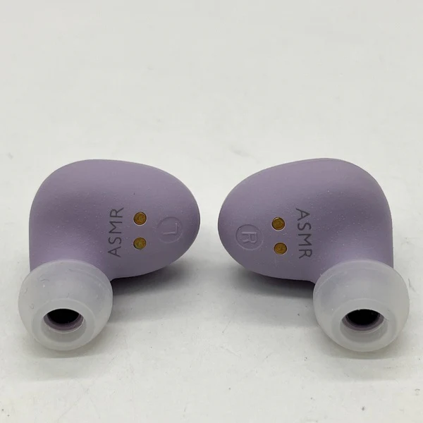 【中古】COTSUBU for ASMR【日本橋】 - Image 2