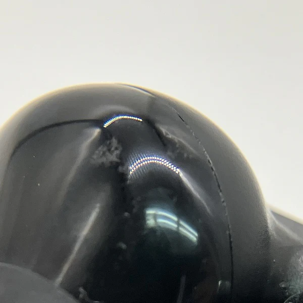 【中古】GEO / GRDGT-TWS【名古屋】 - Image 4