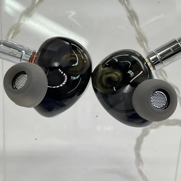 【中古】Relentless【秋葉原】 - Image 2