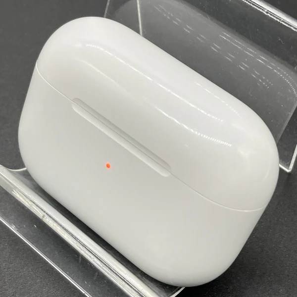 【中古】AirPods Pro 充電ケース【秋葉原】 - Image 2
