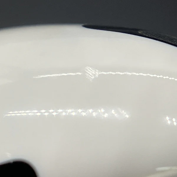 【中古】AirPods Pro （片耳）【秋葉原】 - Image 4