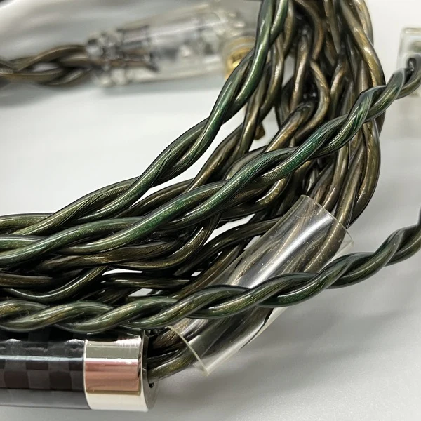 【中古】LNA Night for Night FitEar-2.5mmL 【LNA-NFN-FE-25L】【日本橋】 - Image 4