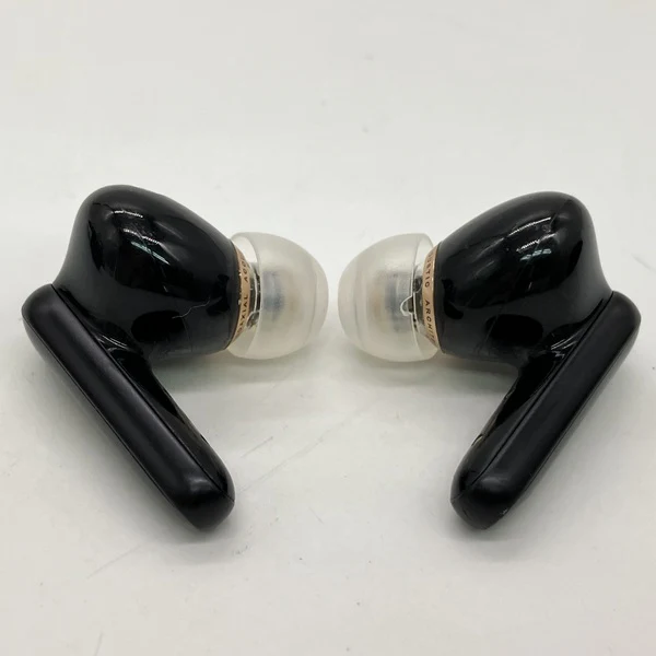 【中古】Soundcore Liberty 4 ミッドナイトブラック 【A3953N11】【名古屋】 - Image 4
