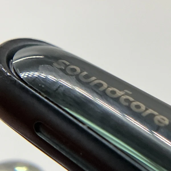 【中古】Soundcore Liberty 4 ミッドナイトブラック 【A3953N11】【名古屋】 - Image 6