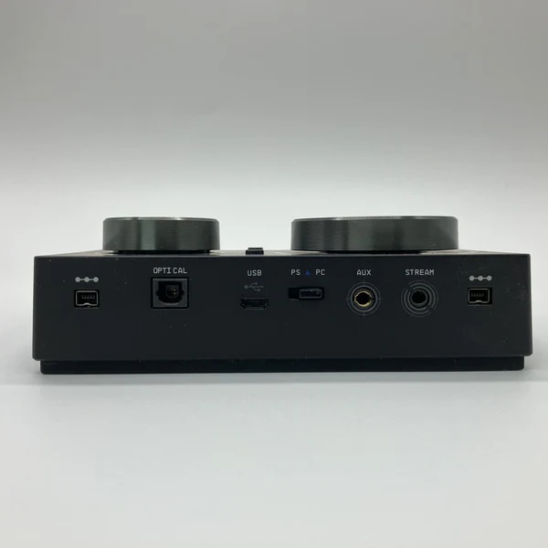 【中古】MIXAMP Pro TR【秋葉原】 - Image 4