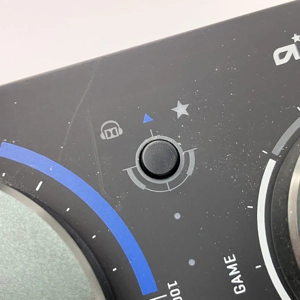 【中古】MIXAMP Pro TR【秋葉原】 - Image 7