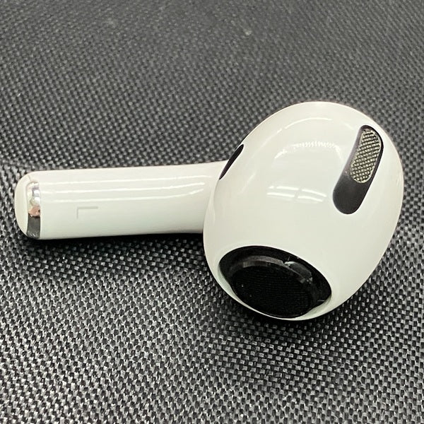 【中古】AirPods Pro （L側）【名古屋】 - Image 3
