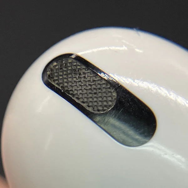 【中古】AirPods Pro （L側）【名古屋】 - Image 7