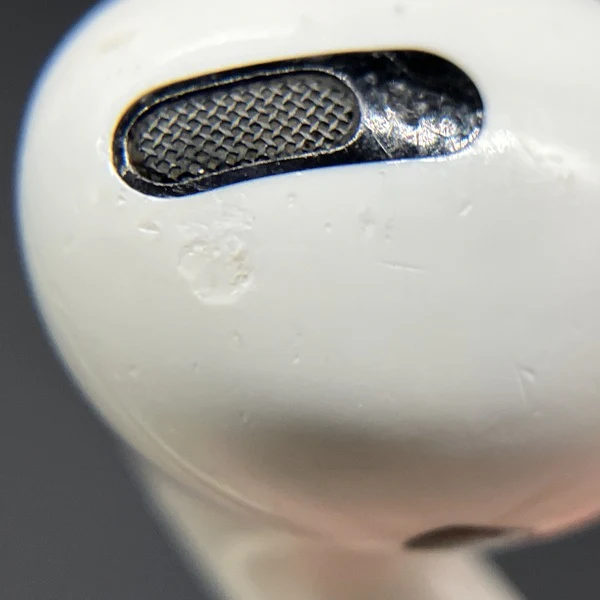 【中古】AirPods Pro （L側）【秋葉原】 - Image 4