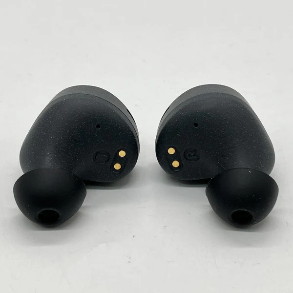 【中古】MET1【日本橋】 - Image 4