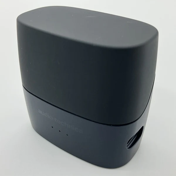 【中古】ATH-ANC300TW【秋葉原】 - Image 2