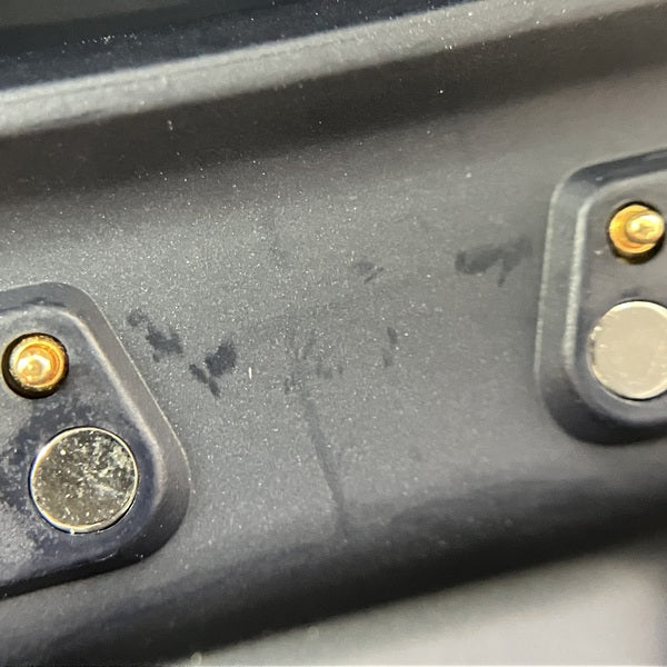 【中古】ATH-ANC300TW【秋葉原】 - Image 5