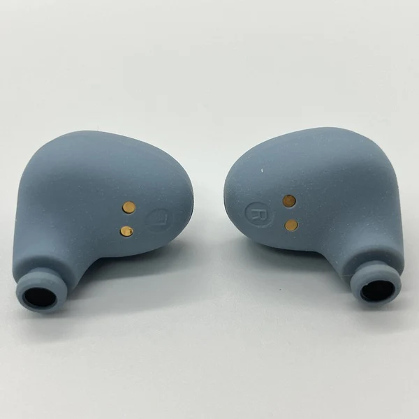 【中古】COTSUBU スカイ 【AG-TWS09R-SKY】【秋葉原】 - Image 2