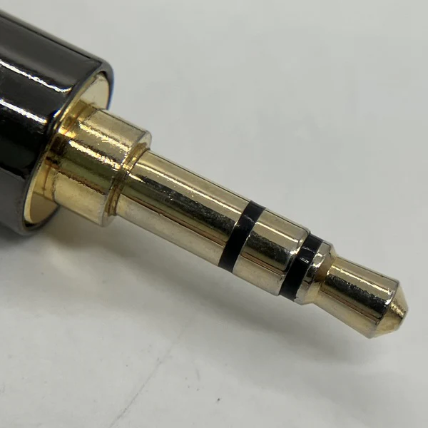【中古】KADENCE付属8 CORE NOBLE UPGRADE CABLE【日本橋】 - Image 3