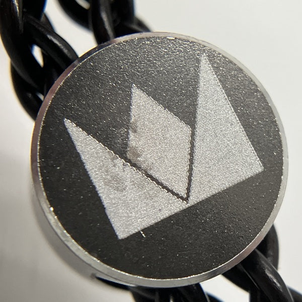 【中古】KADENCE付属8 CORE NOBLE UPGRADE CABLE【日本橋】 - Image 5