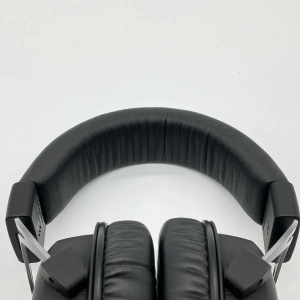 【中古】AK T5p 2nd Generation 【AK-T5P-2NDGEN】【日本橋】 - Image 5