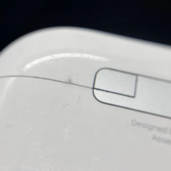 【中古】AirPods Pro 充電ケース【秋葉原】 - Image 4