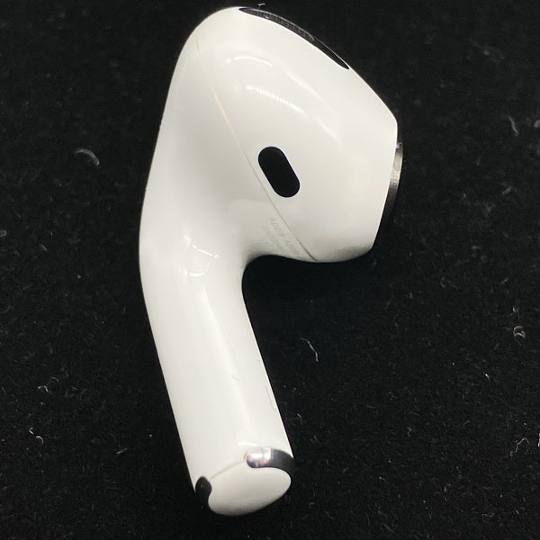 【中古】AirPods Pro （L側）【名古屋】 - Image 2